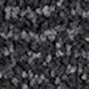 Грязезащитный ковер Classic Microluxx Entrance Mat Stardust гранит (storm granite) 85х150