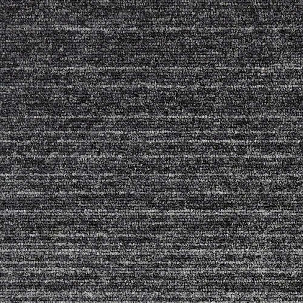 Ковровая плитка Burmatex Tivoli Mist 32912 polar drift