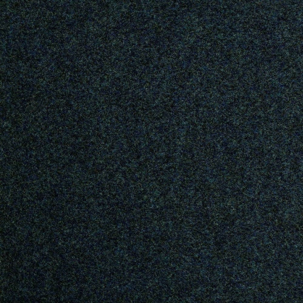 Ковровая плитка Burmatex 5500 Luxury 0928 saxon blue
