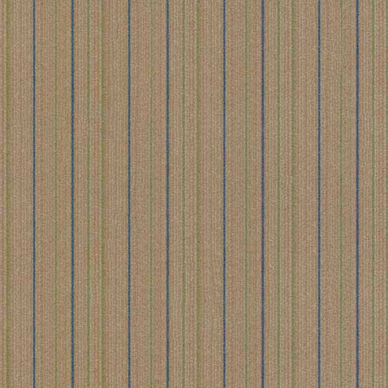 Флокированная ковровая плитка Bamboo-1632020