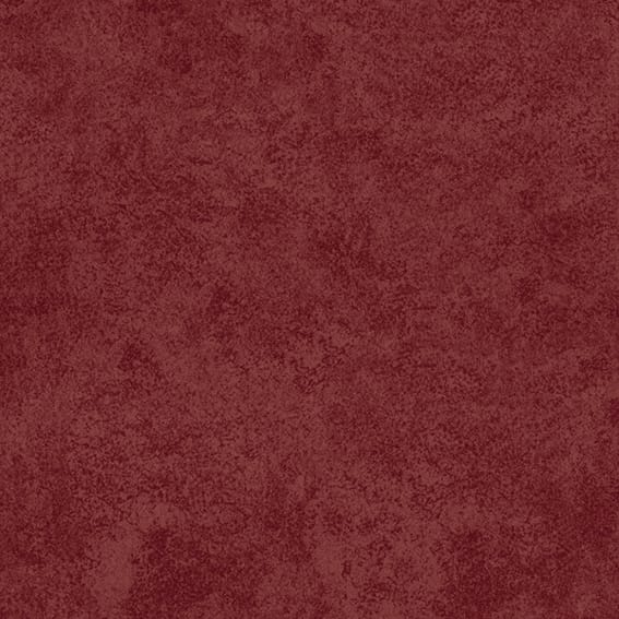 Флокированная ковровая плитка Stone-1635020