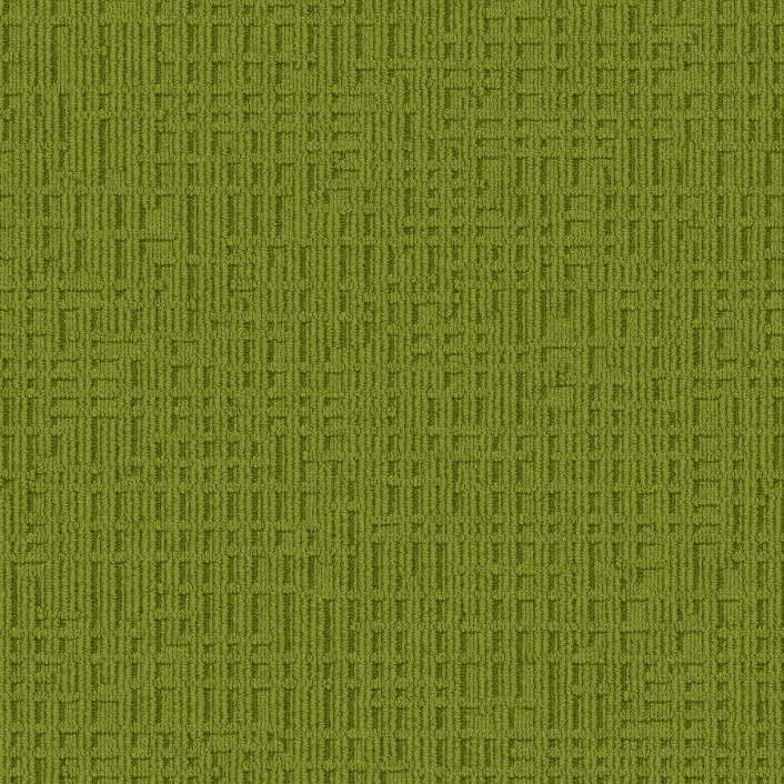 Ковровая плитка Interface Monochrome Meadow