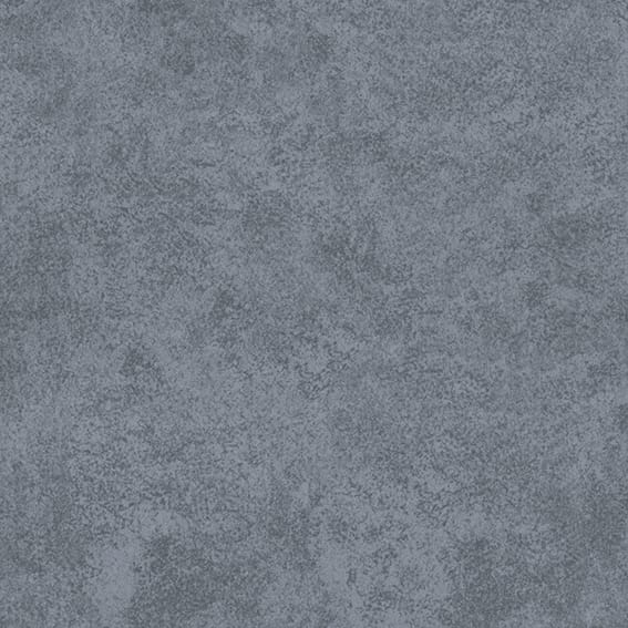 Флокированная ковровая плитка Stone-1635180