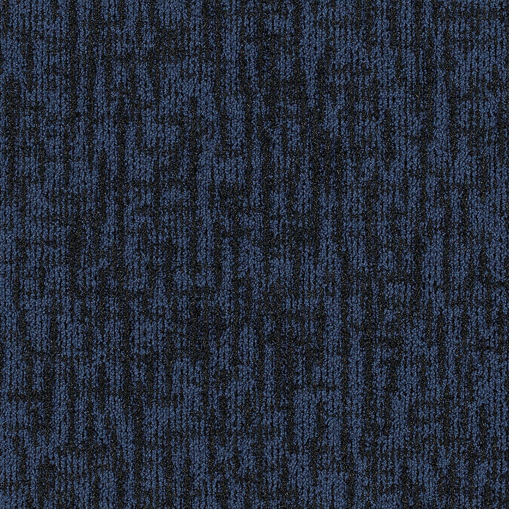 Milliken SKL 19-133 Dark blue