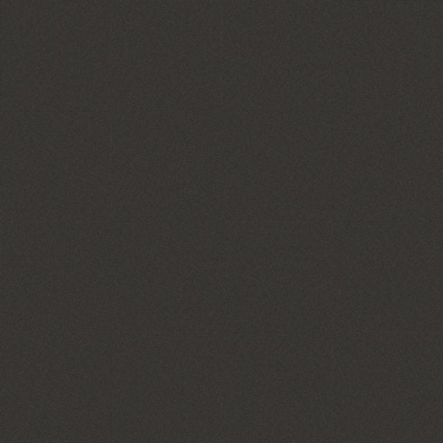1543016 Hekla