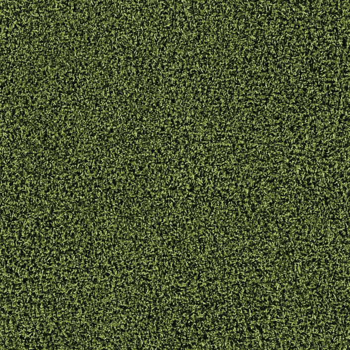 4176016 Moss