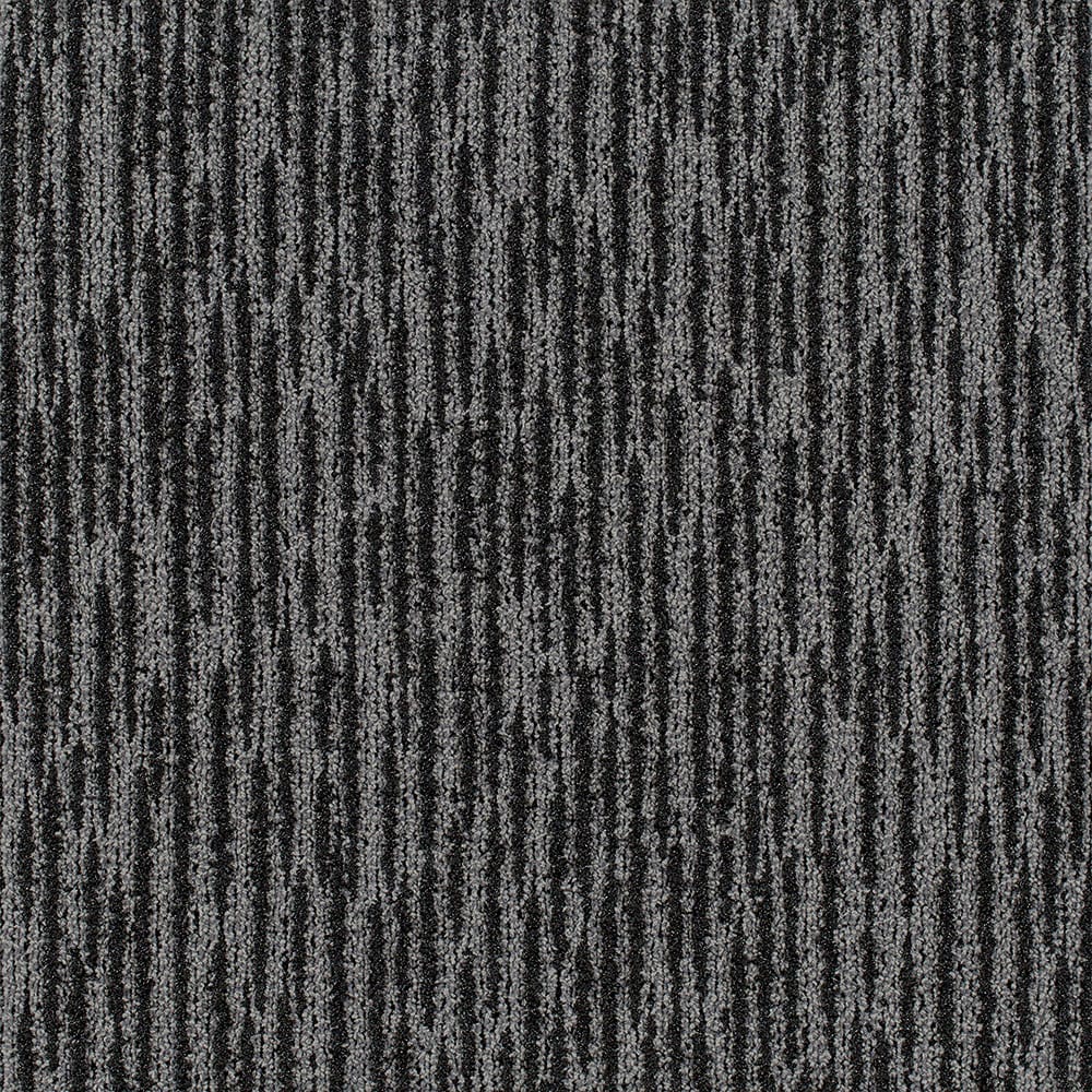 Ковровая плитка Milliken BKL153-133 Grey