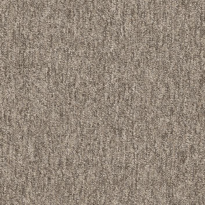 4288012 Taupe