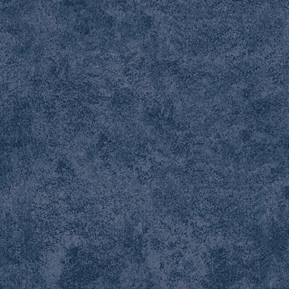 Флокированная ковровая плитка Stone-1635040
