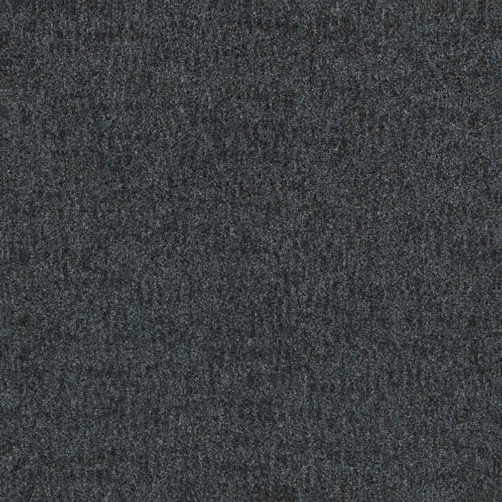 Ковровая плитка Milliken GYC154 Grey