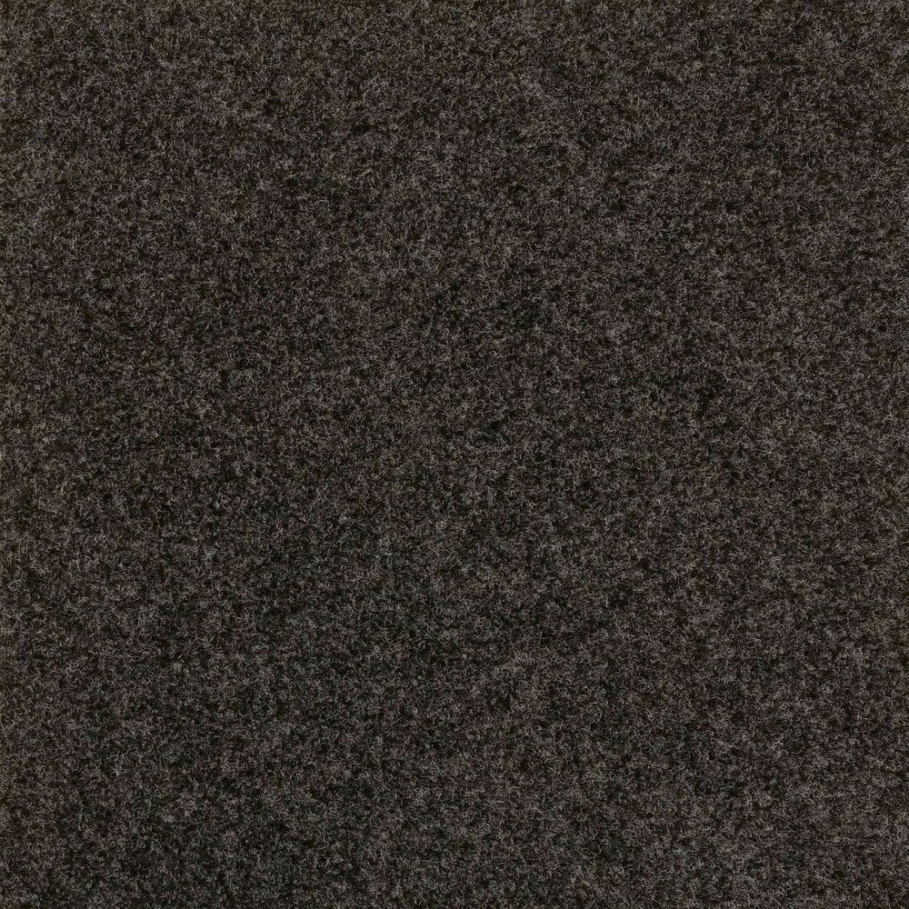 Burmatex Rialto 2640 charcoal grey