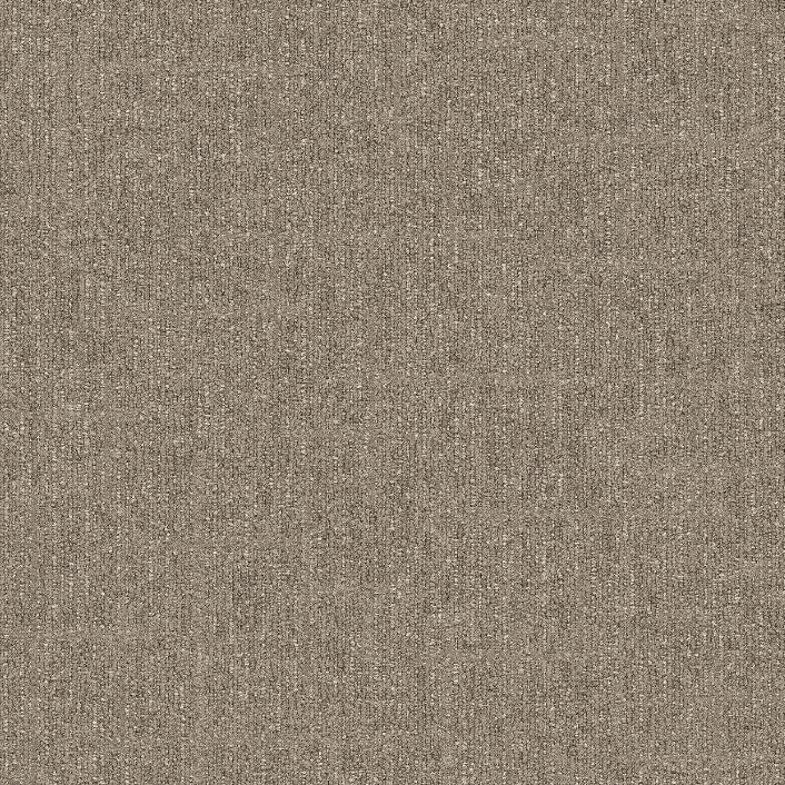 7132005 Flax