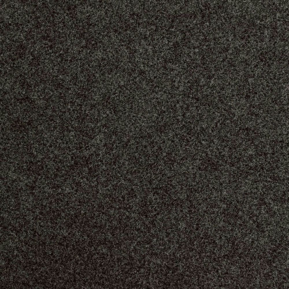 Ковровая плитка Burmatex Velour excel 6040 armenian grey