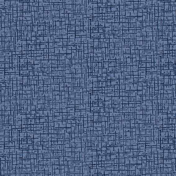 Флокированная ковровая плитка Grid-1621100