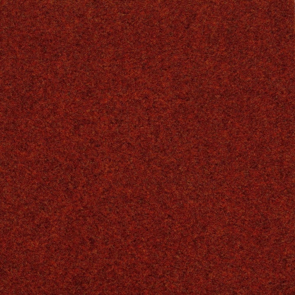 Ковровая плитка Burmatex Rialto 2630 flame red