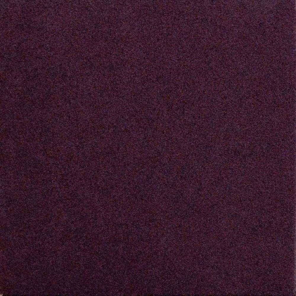 Burmatex Velour excel 6090 persian purple