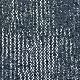 Флокированная ковровая плитка Forest-1755041