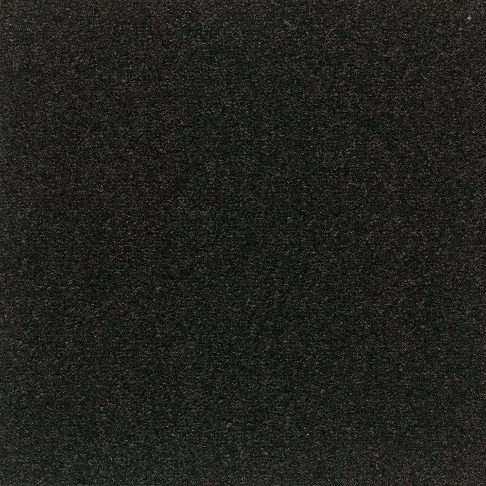 Ковровая плитка Burmatex Armour 18701 graphite