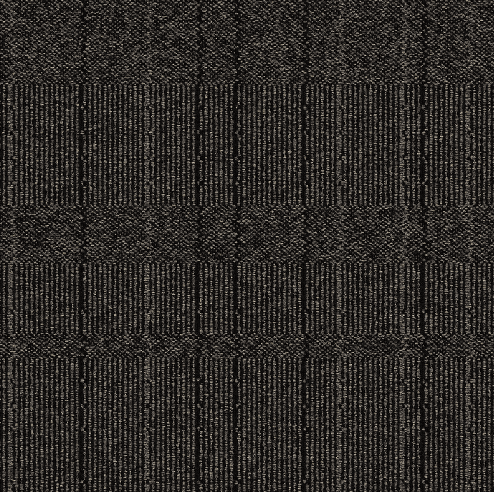 9442006 Graphite Grid