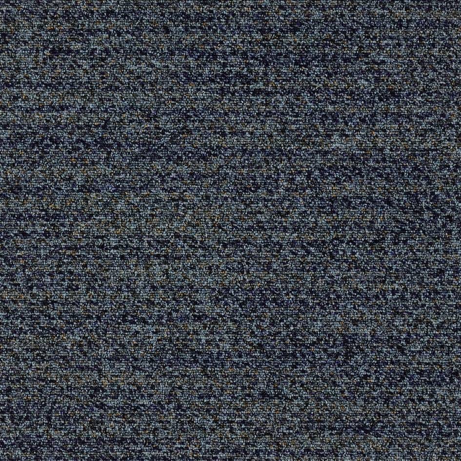 Ковровая плитка Burmatex Infinity Stitch 21406 meteor
