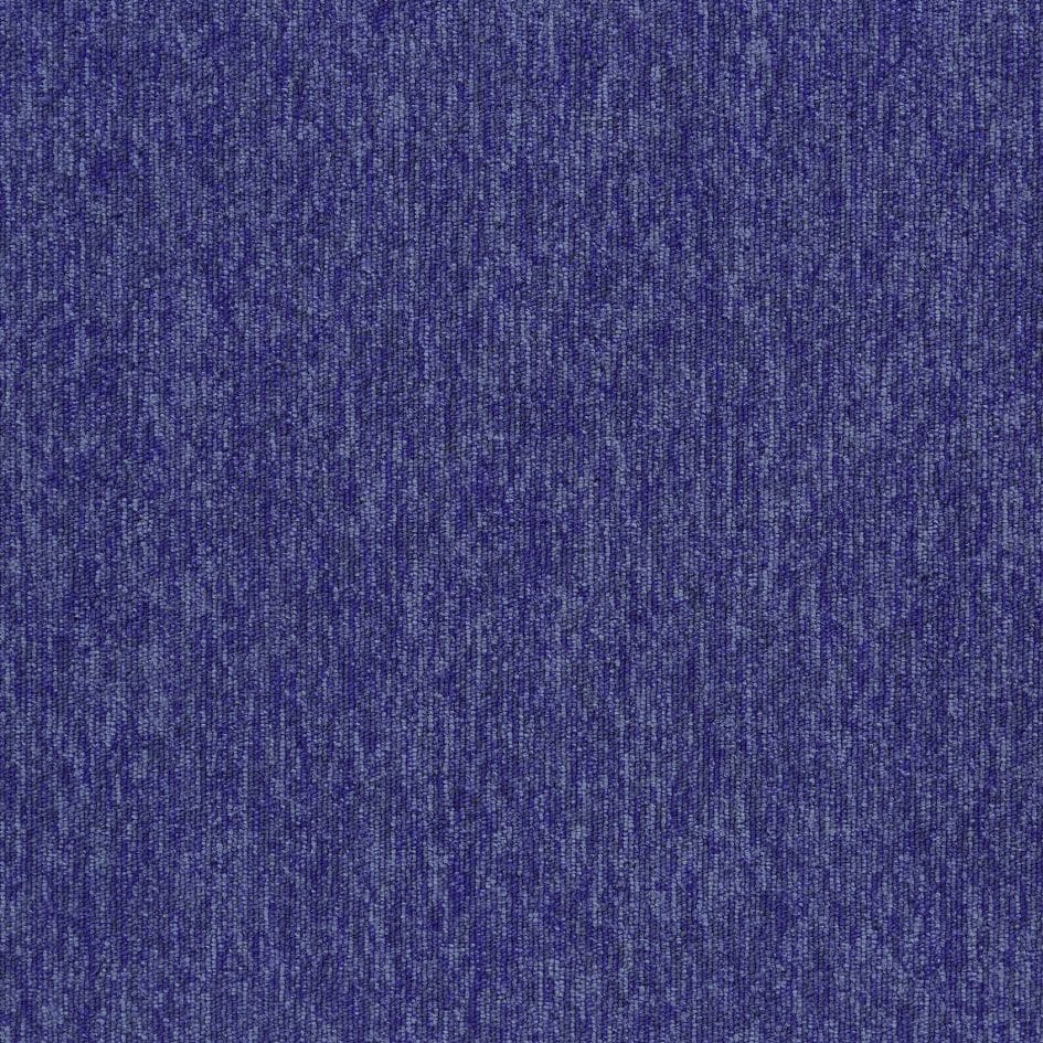 Burmatex Tivoli 20262 crete blue