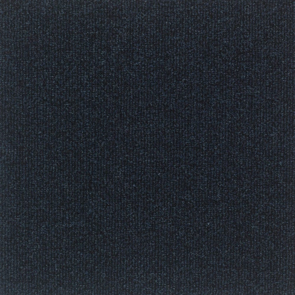 Ковровая плитка Burmatex Armour 18708 cobalt stripe
