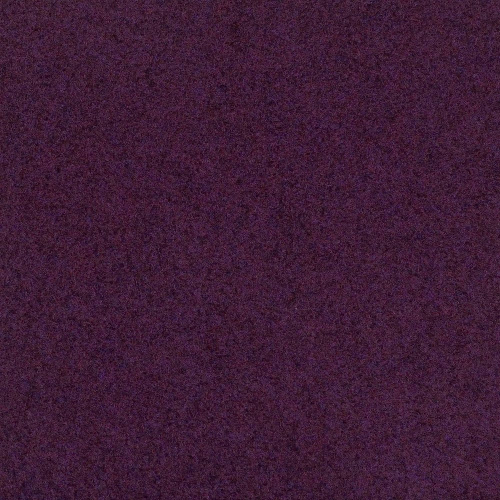 Burmatex Rialto 2690 purple haze