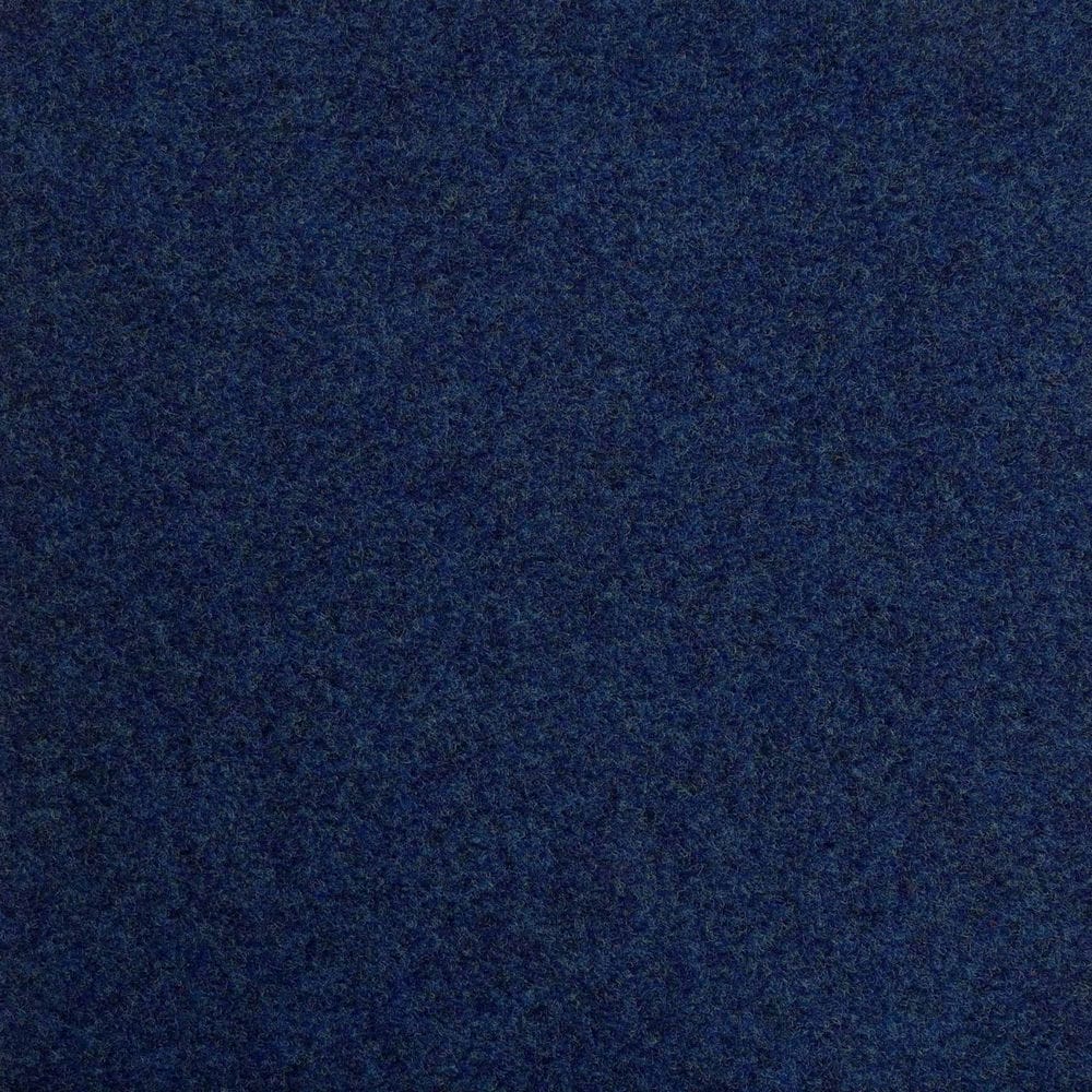 Ковровая плитка Burmatex Velour excel 6060 barona blue