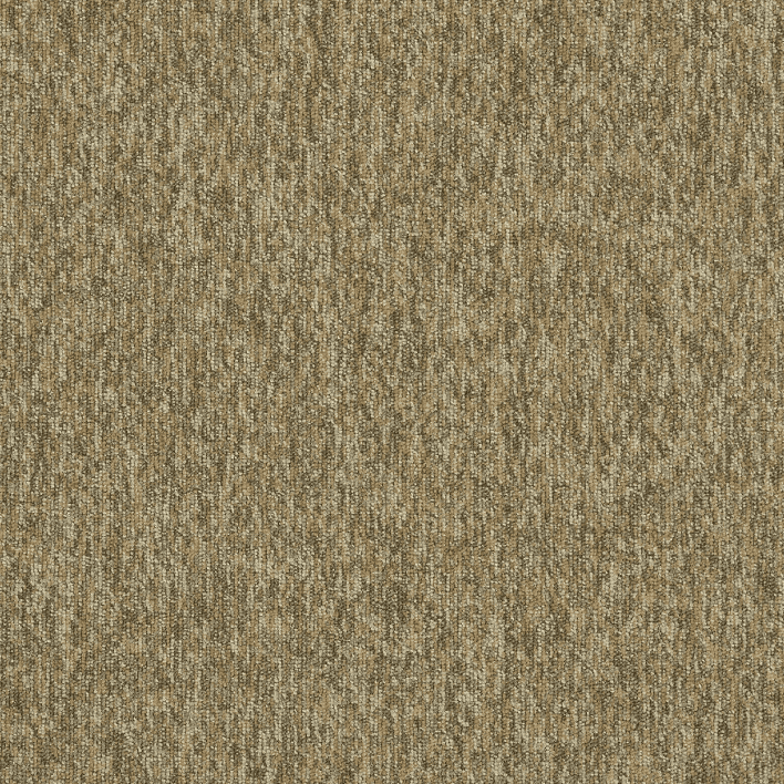 5581 Wheat