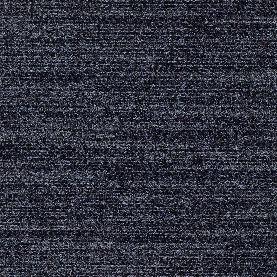 Burmatex Infinity Stitch 21405 blue aurora 