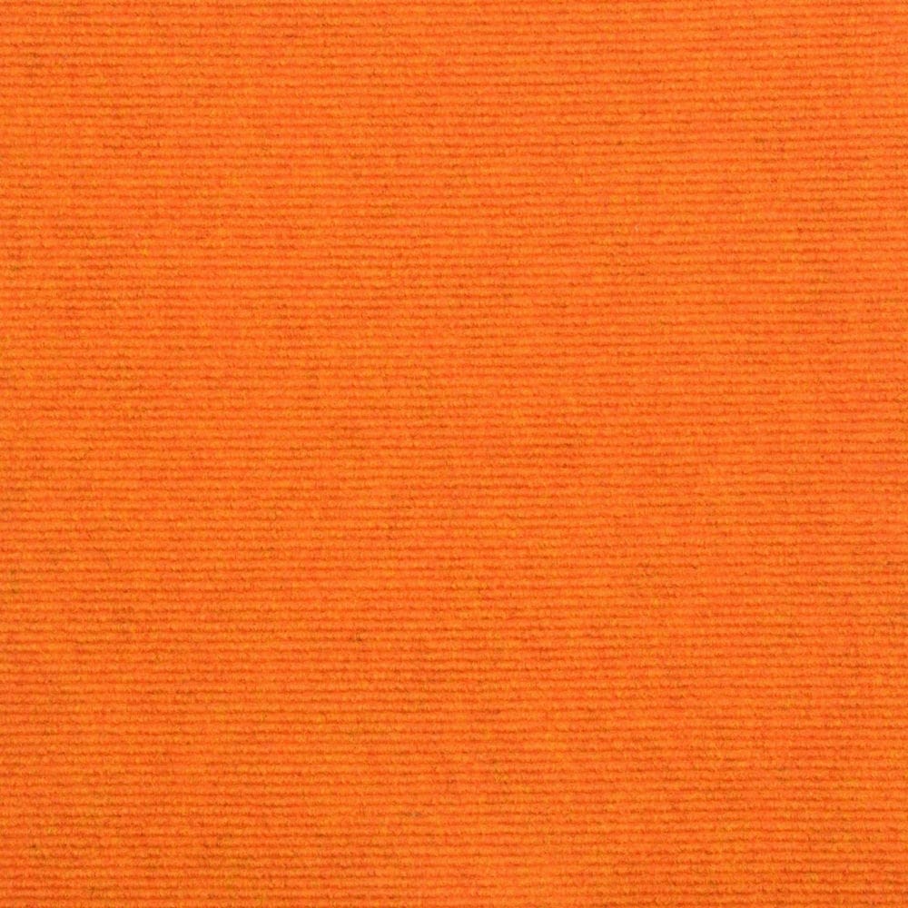 Burmatex Academy 11839 oundle orange