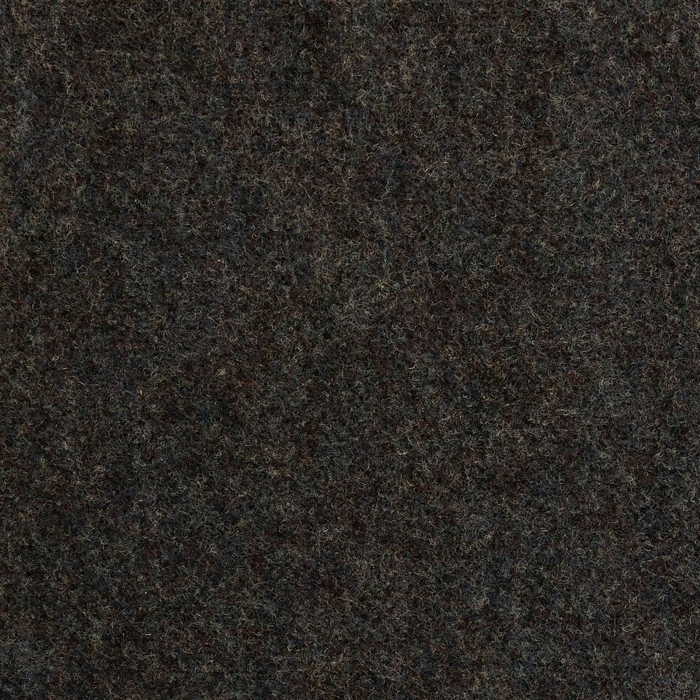 Ковровая плитка Burmatex 3230 Classic 2104 hampshire slate
