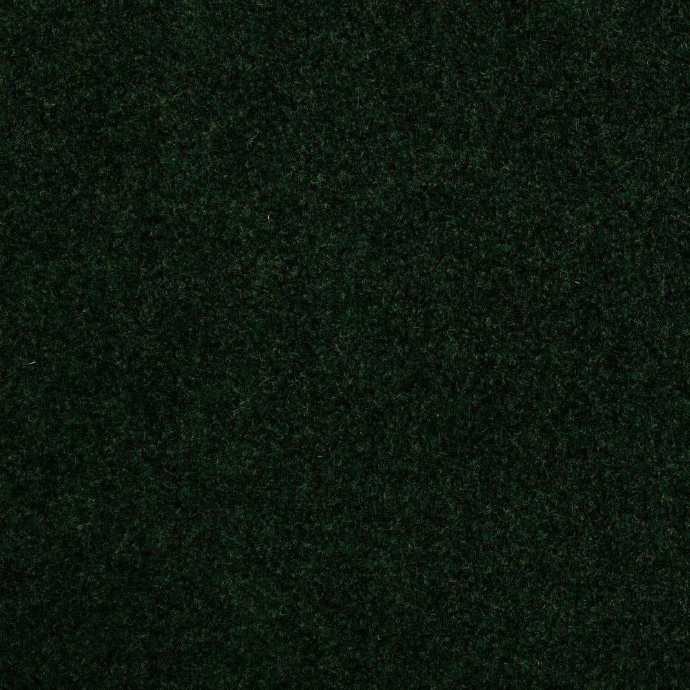 Ковровая плитка Burmatex 5500 Luxury 0936 phoenician green