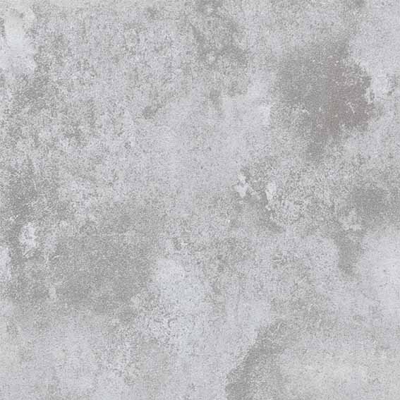 Флокированная ковровая плитка Bologna-1763230