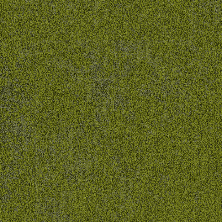 7150004 Grass