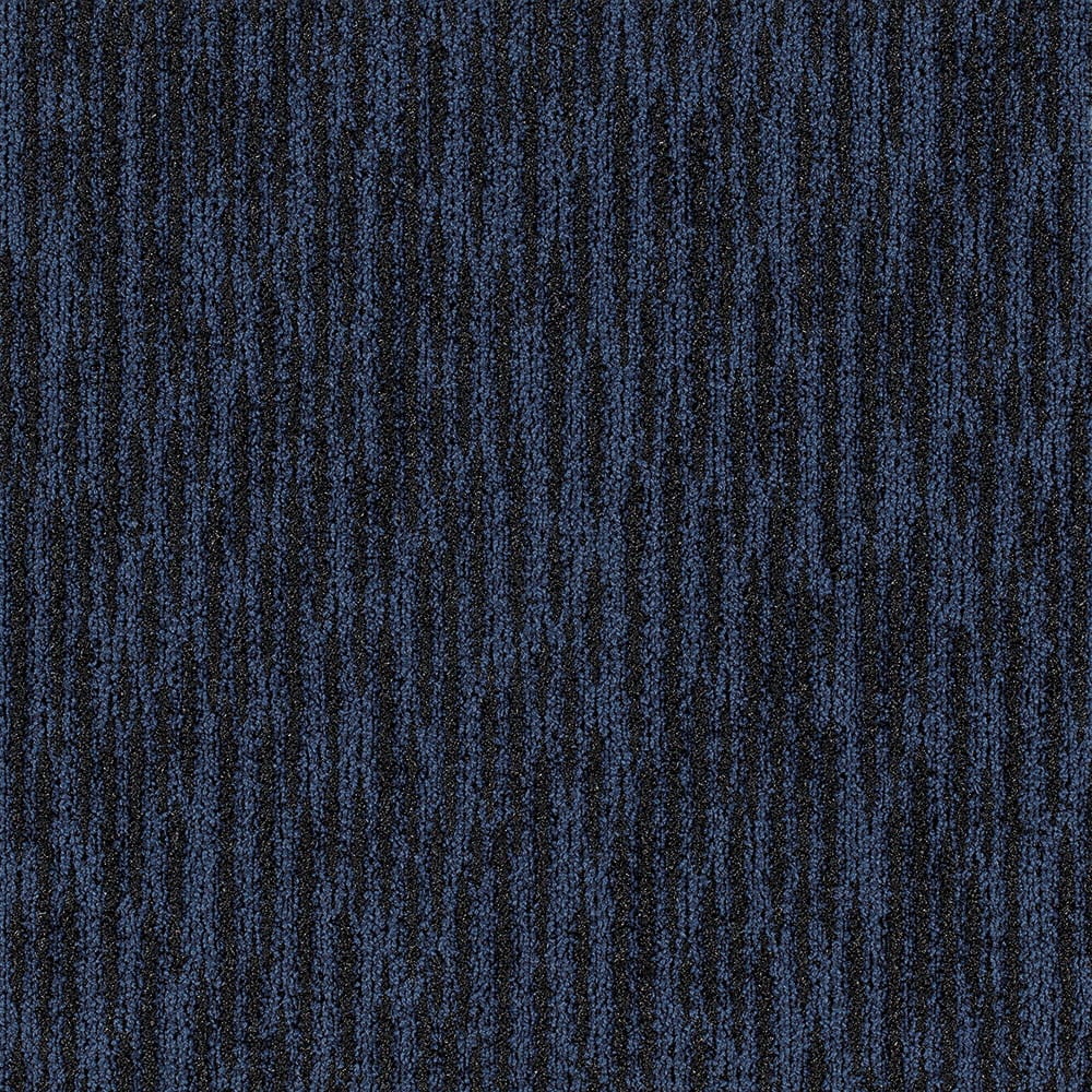 Milliken BKL 13-133 Dark blue