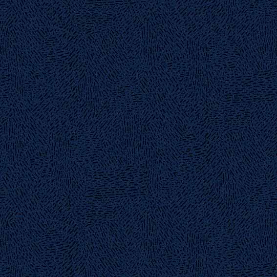 Флокированная ковровая плитка Dot-1620110