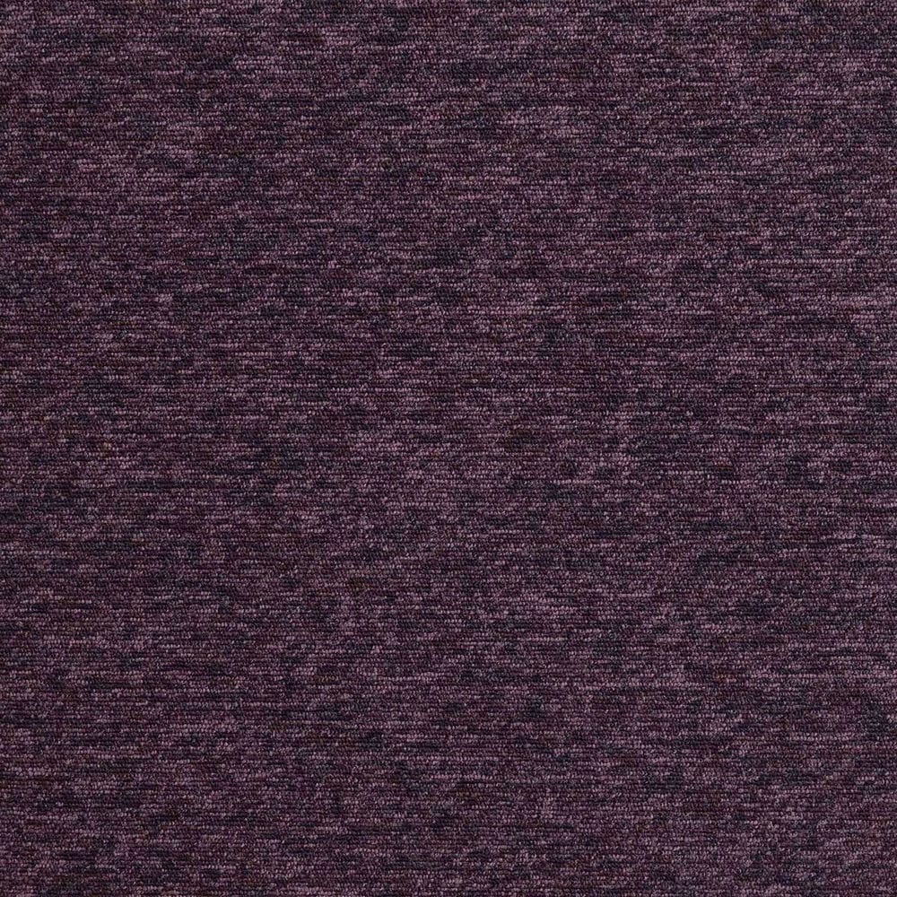 Burmatex Tivoli 20212 marie galante purple