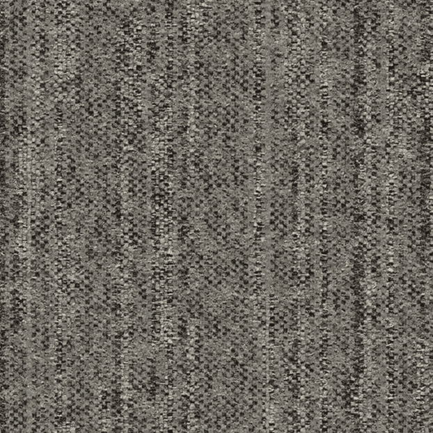 8112002 Flannel Loom