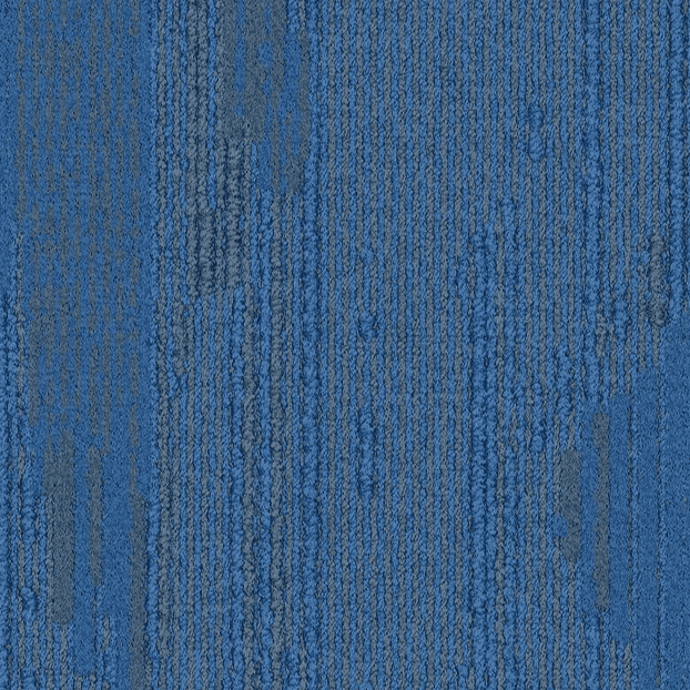 7267009 Blue