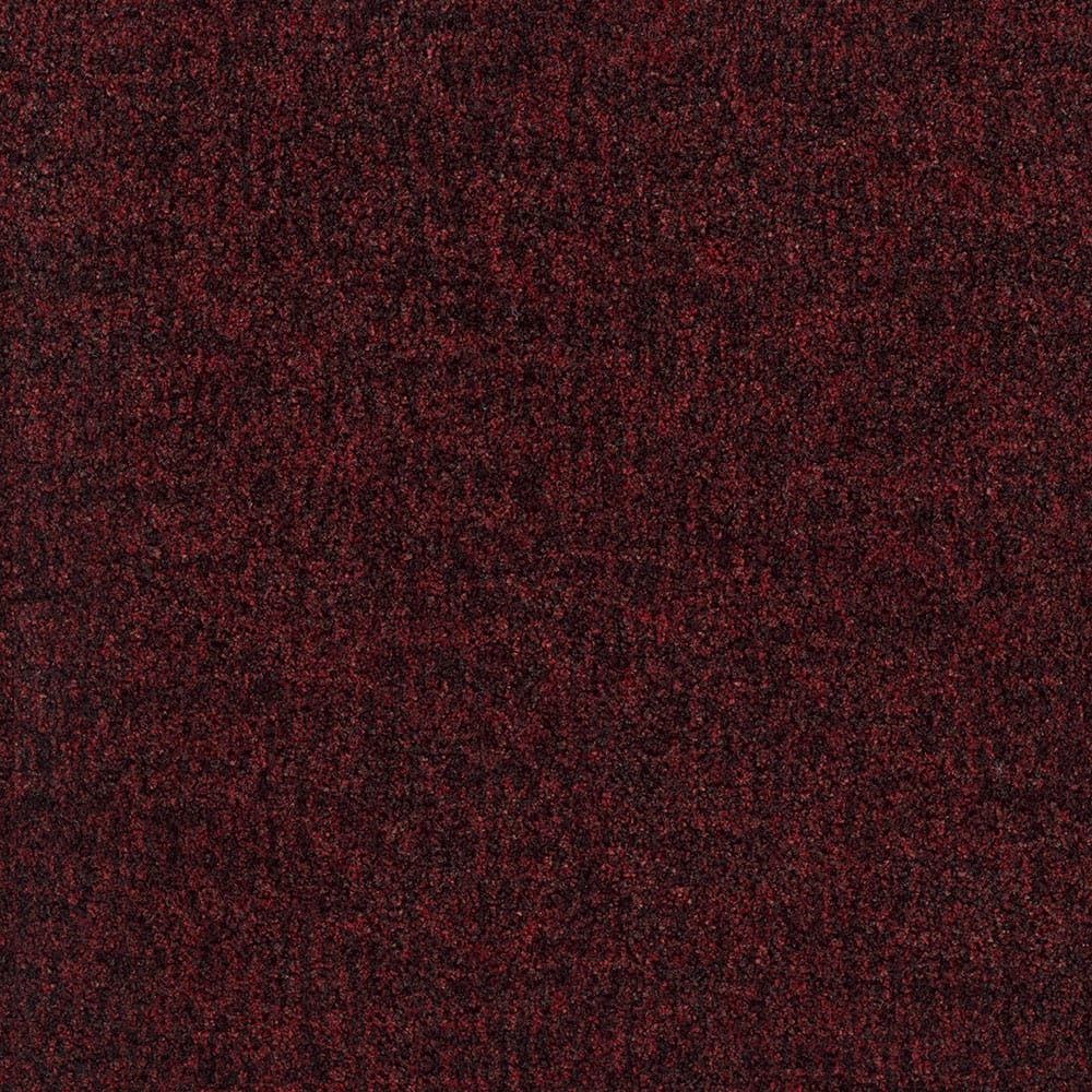 Ковровая плитка Milliken GYC168 Red