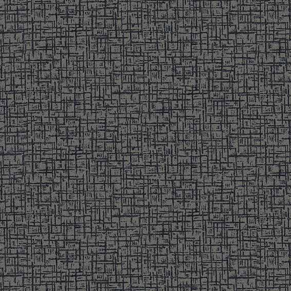 Флокированная ковровая плитка Grid-1621070