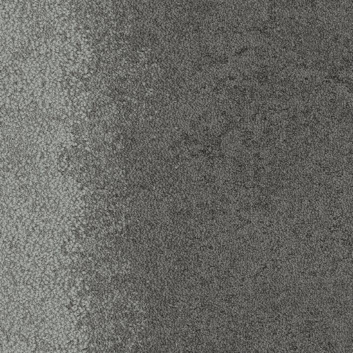 7148004 Granite/lichen