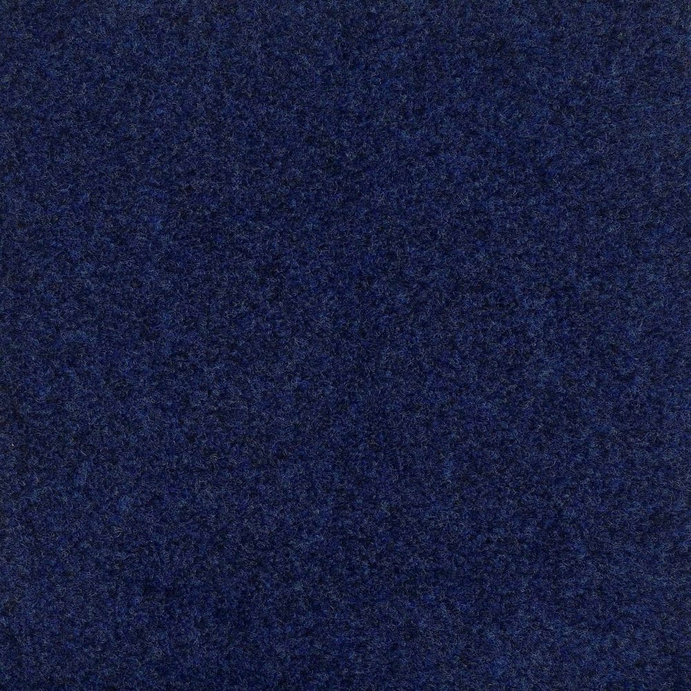 Ковровая плитка Burmatex Rialto 2620 electric blue