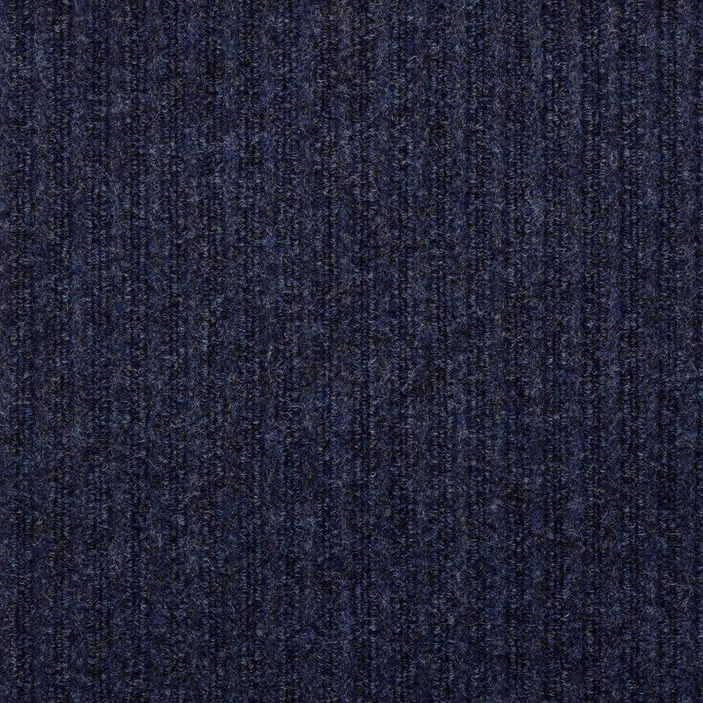 Ковровая плитка Burmatex 7700 grimebuster 1428 blue