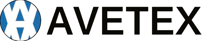 Avetex — напольные покрытия