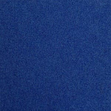 Ковровая плитка Burmatex Velour excel 6081 bavarian blue