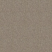 4288012 Taupe