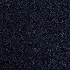 Ковровая плитка Burmatex 7800 chevrolay 7828 blue