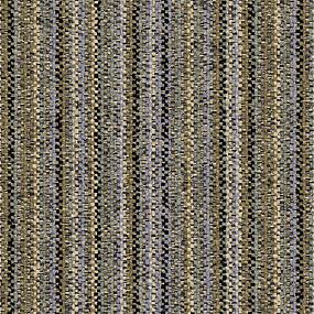 8110001 Heather Warp